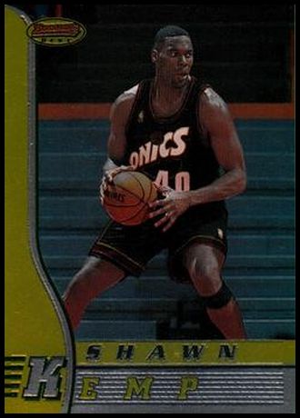 96BB 66 Shawn Kemp.jpg